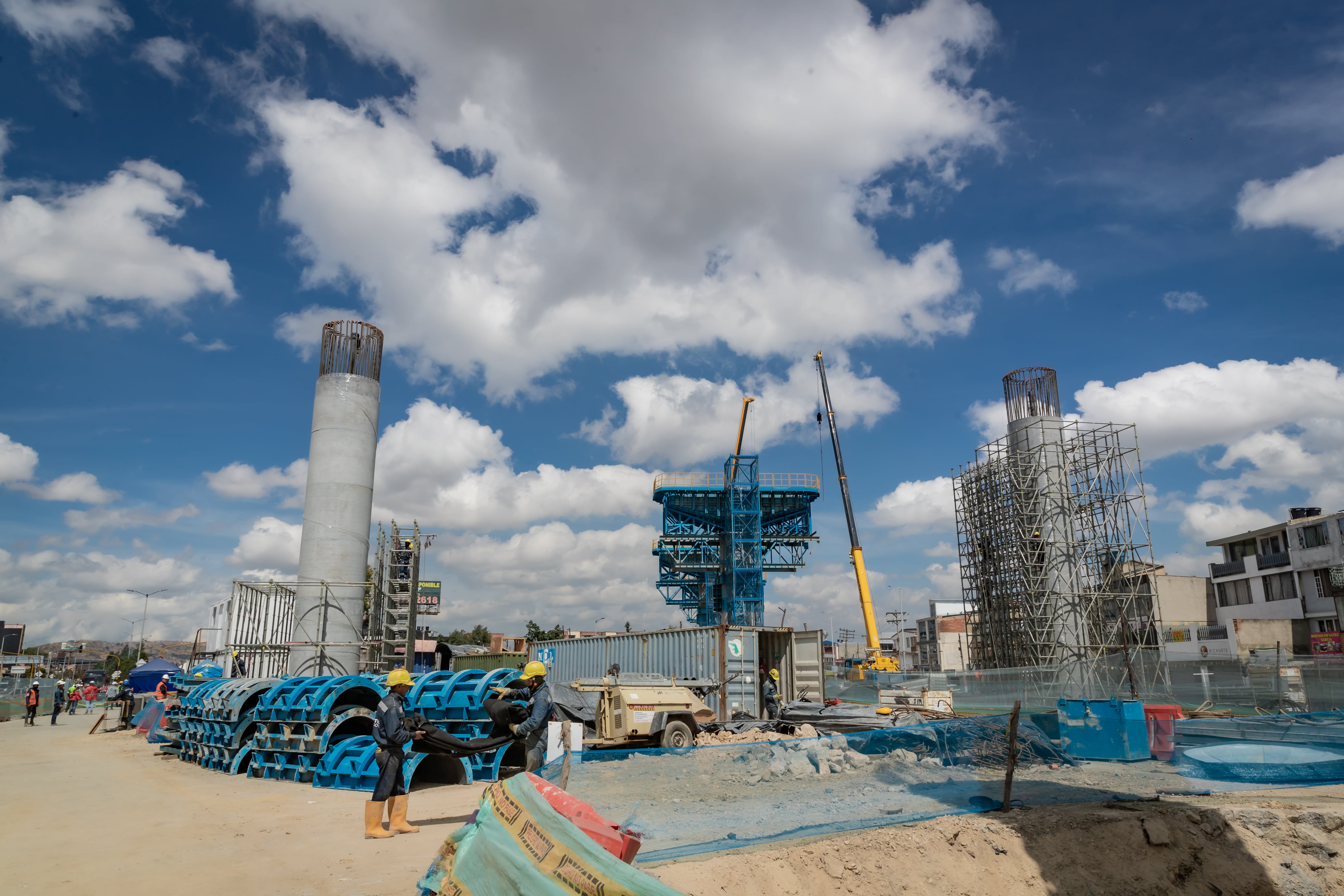 Imagen de Septiembre 2024